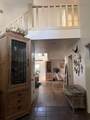 9705 Pebble Beach Drive - Photo 14