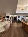 9705 Pebble Beach Drive - Photo 15