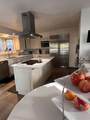 9705 Pebble Beach Drive - Photo 16
