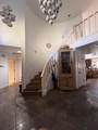 9705 Pebble Beach Drive - Photo 17