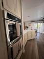 9705 Pebble Beach Drive - Photo 18