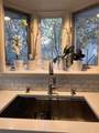 9705 Pebble Beach Drive - Photo 19