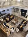 9705 Pebble Beach Drive - Photo 2