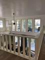 9705 Pebble Beach Drive - Photo 20