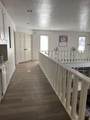 9705 Pebble Beach Drive - Photo 21
