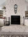 9705 Pebble Beach Drive - Photo 22