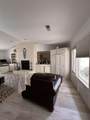 9705 Pebble Beach Drive - Photo 23