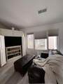 9705 Pebble Beach Drive - Photo 24