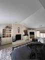 9705 Pebble Beach Drive - Photo 25