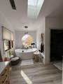 9705 Pebble Beach Drive - Photo 27