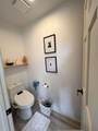 9705 Pebble Beach Drive - Photo 28