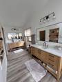 9705 Pebble Beach Drive - Photo 29