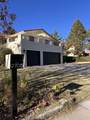 9705 Pebble Beach Drive - Photo 3
