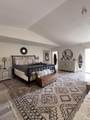 9705 Pebble Beach Drive - Photo 30