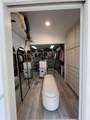 9705 Pebble Beach Drive - Photo 31