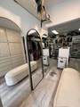 9705 Pebble Beach Drive - Photo 32