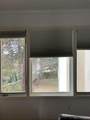 9705 Pebble Beach Drive - Photo 33