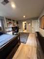 9705 Pebble Beach Drive - Photo 34