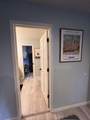 9705 Pebble Beach Drive - Photo 35