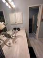 9705 Pebble Beach Drive - Photo 36