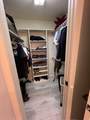 9705 Pebble Beach Drive - Photo 37