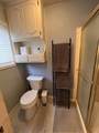 9705 Pebble Beach Drive - Photo 38