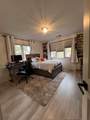9705 Pebble Beach Drive - Photo 39