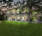 9705 Pebble Beach Drive - Photo 4