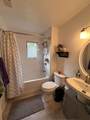 9705 Pebble Beach Drive - Photo 40