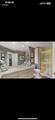 9705 Pebble Beach Drive - Photo 41