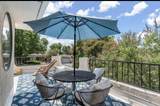 9705 Pebble Beach Drive - Photo 42
