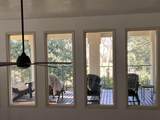 9705 Pebble Beach Drive - Photo 43