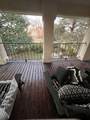 9705 Pebble Beach Drive - Photo 44