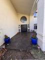 9705 Pebble Beach Drive - Photo 5