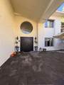 9705 Pebble Beach Drive - Photo 6