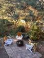 9705 Pebble Beach Drive - Photo 7