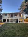 9705 Pebble Beach Drive - Photo 8