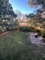 9705 Pebble Beach Drive - Photo 9