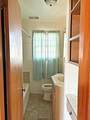 1100 Prince Street - Photo 10