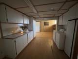1100 Prince Street - Photo 11
