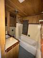 1100 Prince Street - Photo 12