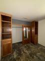 1100 Prince Street - Photo 13