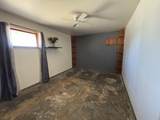 1100 Prince Street - Photo 14