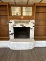 1100 Prince Street - Photo 16