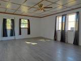 1100 Prince Street - Photo 17