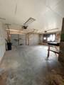 1100 Prince Street - Photo 18