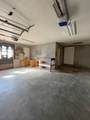 1100 Prince Street - Photo 19