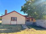 1100 Prince Street - Photo 20