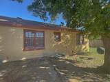1100 Prince Street - Photo 21