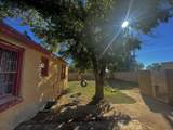 1100 Prince Street - Photo 22